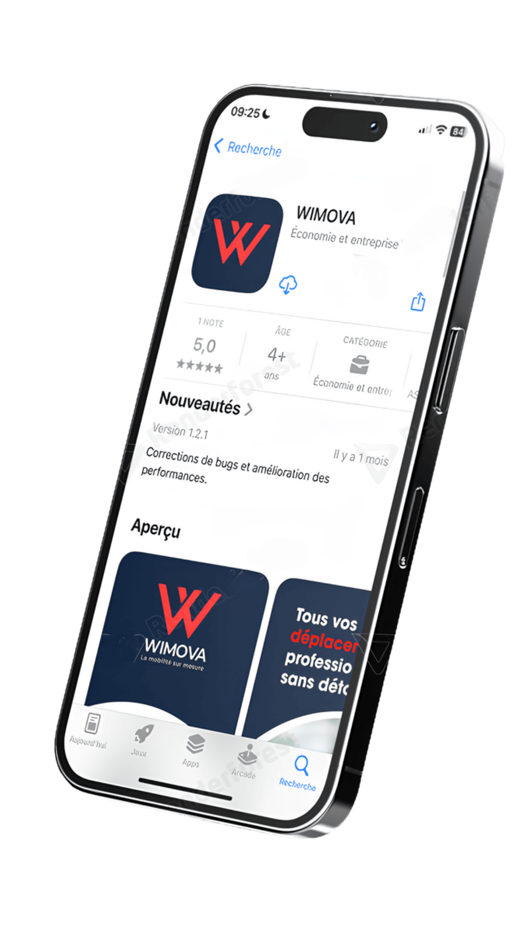 App-store-Wimova