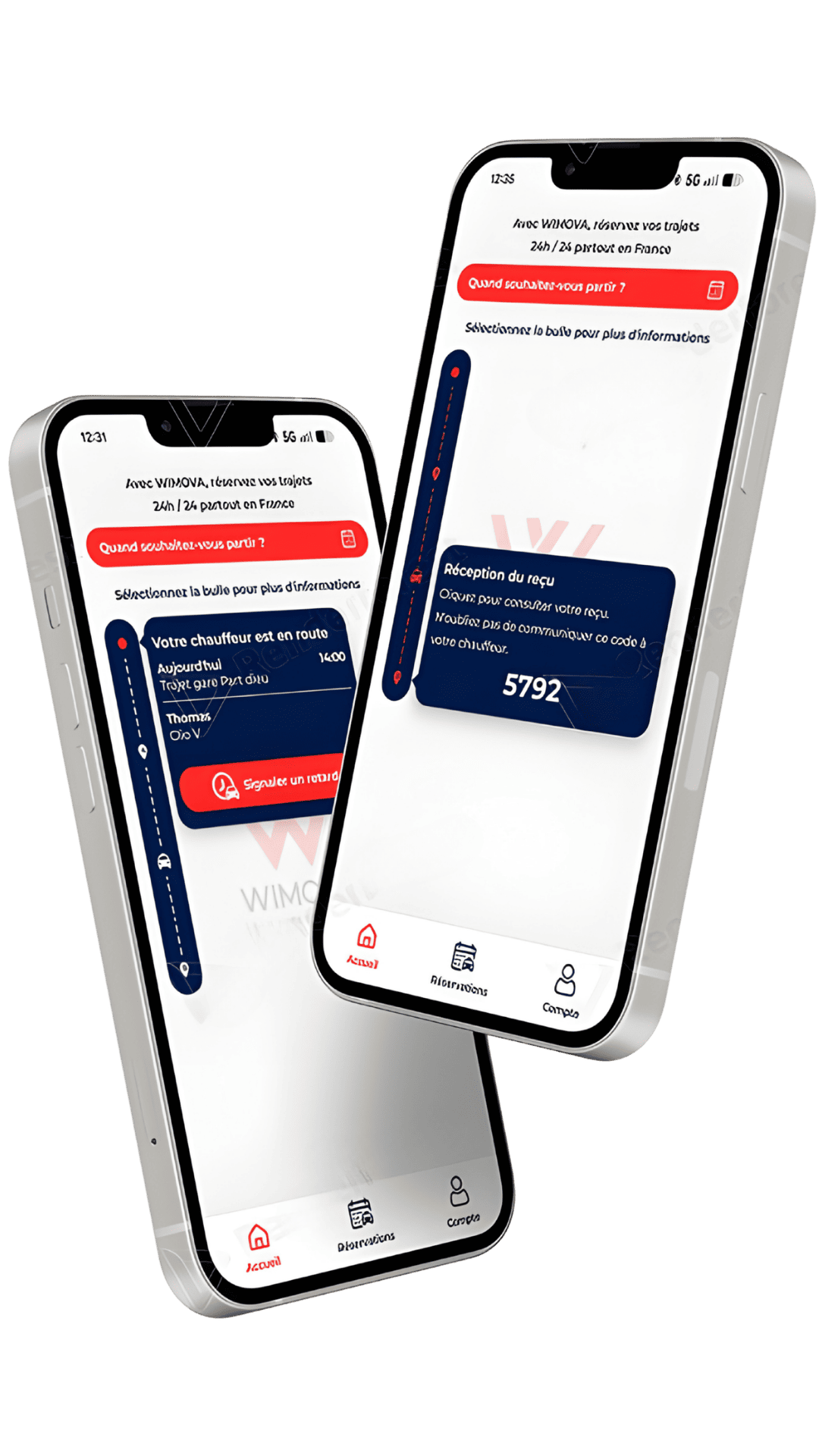 Chauffeur_Wimova_Application_Taxi